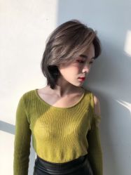 -Kraemer Paris  苏豪路易士·嘉玛发廊