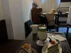 -HOLIDAY休日(后田垟巷店)
