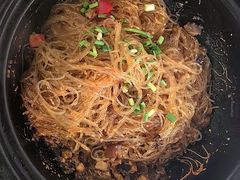 -银满斗(步行街总店)