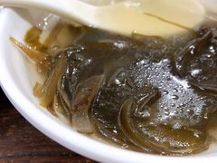 -状元水饺(成都SM广场店)