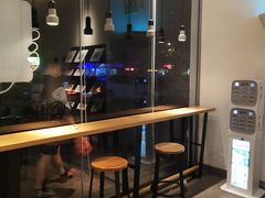 -喜茶(东莞汇一城店)