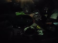 -七掌柜自助火锅(财大店)