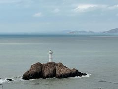 -东极岛景区