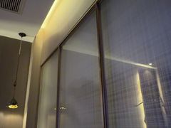 -良子足浴(湖滨店)