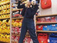 -沃尔玛(星湖商业城店)