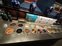 -1718海鲜姿造(苏宁宴请臻选店)
