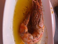 -Ministry of Crab•MOC(交子大道店)