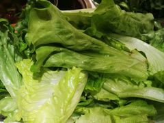 -不夜天烧烤牛骨头(南湖店)