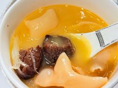 -喜聚薈·花膠雞海鮮火鍋(越秀店)