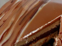 -Awfully Chocolate(环球港店)