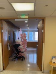 -杭州贝瑞斯美华妇儿医院·早孕·产检·儿科