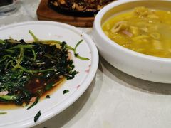 -老好人象山海鲜(岭南路店)