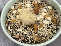 -邢家锅贴老店·非遗·开封菜(金明广场店)