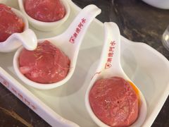 -潮德阿水牛肉火锅(深圳总店)