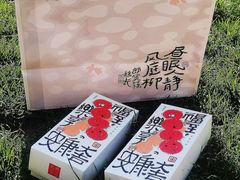 -阮大兴糕团(日月光中心店)