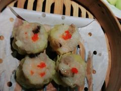 -吉旺港式餐厅(南方商城店)