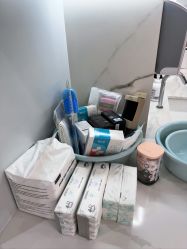 -杭州贝瑞斯美华妇儿医院·早孕·产检·儿科