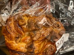 -BreadTalk面包新语·烘焙蛋糕(东方宝泰广场店)