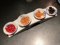 -凤凰湘语(浦东旗舰店)