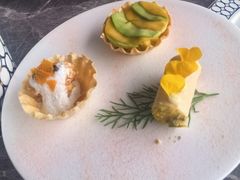 -Hi City·城市之巅