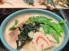 -匠和风精致料理(成都龙湖滨江天街店)