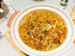 -79号渔船海鲜饭店(岗厦店)