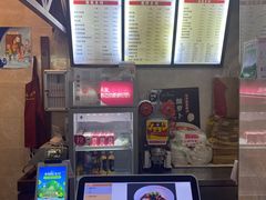 -万县面馆(高笋塘店)