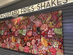 -Shake Shack(西单大悦城店)