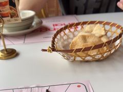 -美泰·Mangothai·清迈云街(天空之城店)