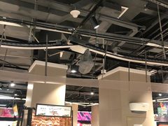 -盒马鲜生(新都心店)