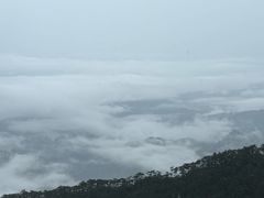 -含鄱口