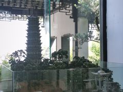 -苏州园林博物馆