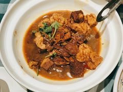 -紫光园(燕郊总店)