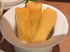 -苏小柳点心·手作小笼包(康桥分院)