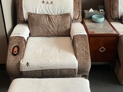 -康逸居·始于2002(海安店)