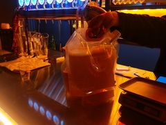 -优布劳精酿酒馆(枣园店)