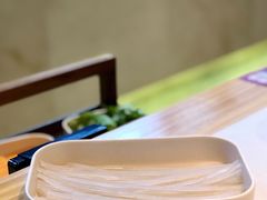水晶粉-骨气鼓气羊棒骨·羊蝎子(住总万科广场店)