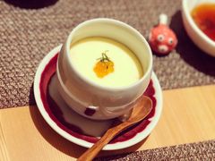 -皇品田苑日式料理(苏州中心店)