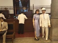 -沈阳金融博物馆