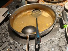 -阪尚皇·原切牛排·烤肉火锅自助(北京路店)