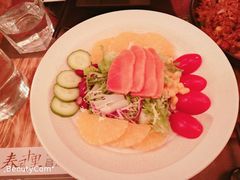 -春风十里音乐餐吧(四会店)