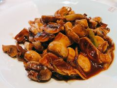 -小吊梨汤·北京菜·烤鸭(王府井银泰in88店)