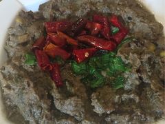 -铸钟褡裢火烧(西三环紫竹桥店)
