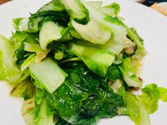 -苏小柳点心·手作小笼包(康桥分院)