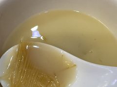 -凤城礼记鱼翅海鲜酒家(新马路总店)