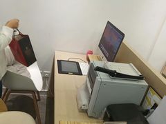 -优娑照相馆(世茂广场店)