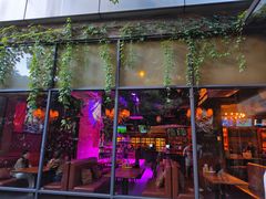 -双层巴士·鲜串鲜啤·团建聚会(凯德广场店)
