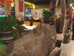 -廉厨干煸鸡(云龙区民富园店)