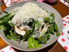 -TOMATITO(无限极荟店)