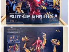 -TOYSRUS玩具反斗城(正大广场店)